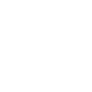 Sky Uno