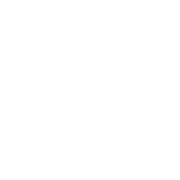 Sky Atlantic