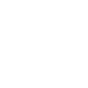 Sky Arte