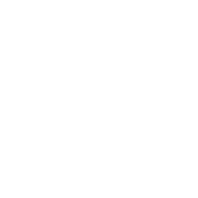 Sky Documentaries