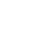 Sky Nature