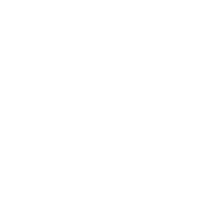 Gambero Rosso HD