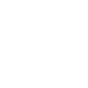 Sky Cinema Action