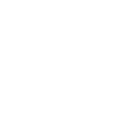 Sky Cinema Drama