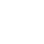 Sky Sport NBA