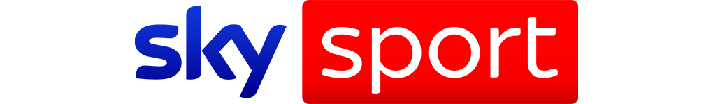 Sky Sport  251