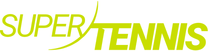 SuperTennis HD