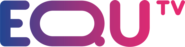 EQUtv
