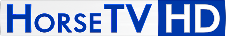 Horse TV HD