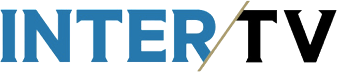 Inter TV