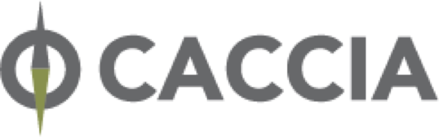 CACCIA e Pesca