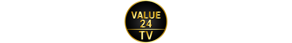 VALUE 24 TV