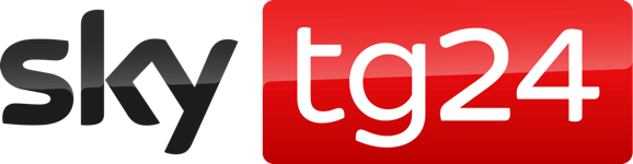 Sky TG24