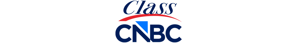 Class CNBC