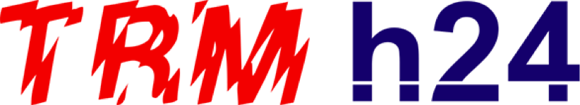 TRM h24