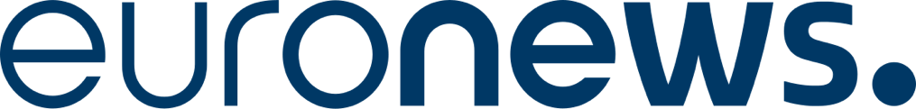 Euronews