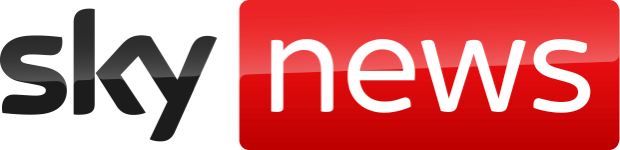 Sky News