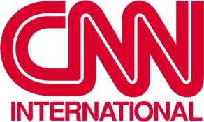 CNN Intl.