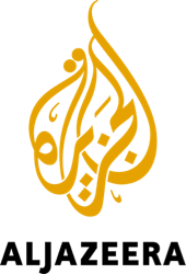 Al Jazeera Intl. HD