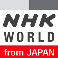 NHK World TV HD
