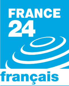 France 24 Francais HD