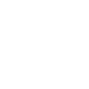 DeAKids