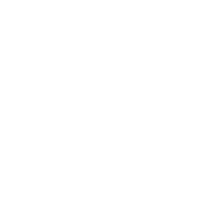 Nick Jr