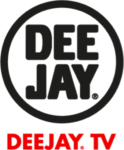 Deejay TV