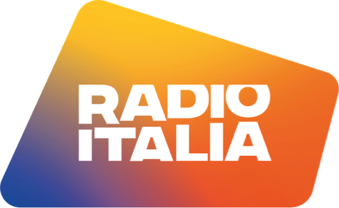 Radio Italia TV HD