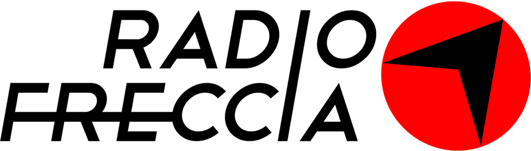 RADIOFRECCIA HD