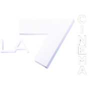 LA7 CINEMA
