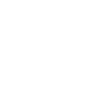 27 Twentyseven