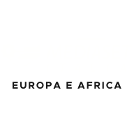 Mediaset Italia - Europa e Africa