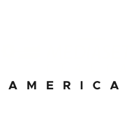 Mediaset Italia - America