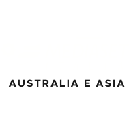 Mediaset Italia - Australia e Asia