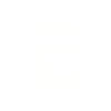 RMC