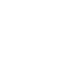 R101tv