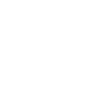 Rai1
