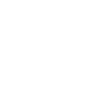 Rai5