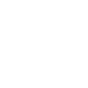 RaiMovie