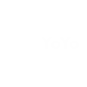 RaiYoyo