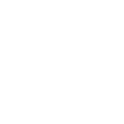 RaiStoria