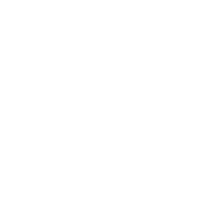 TOPcrime HD  168