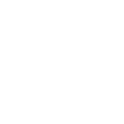 Giallo TV