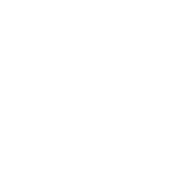 Food Network