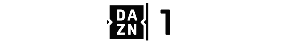 DAZN 1