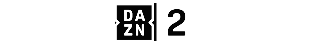 DAZN 2