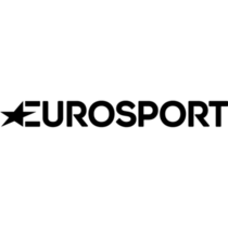 Eurosport Italia