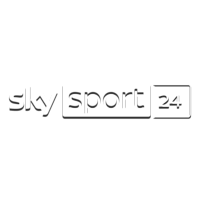 Sky Sport 24