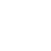 Super!